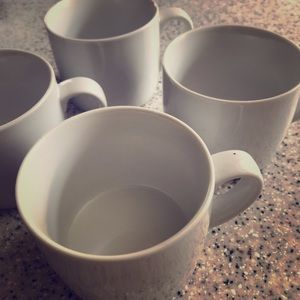 Mug Bundle